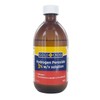 Gold Cross Hydrogen Peroxide 3% w/v Solution 400ml