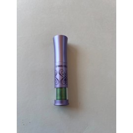 Urban Decay Loose Pigment Eye Shadow 0.04 oz Graffiti grass green NWB
