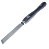 Crown 271K CRYO Cryogenic 1-Inch Skew Chisel