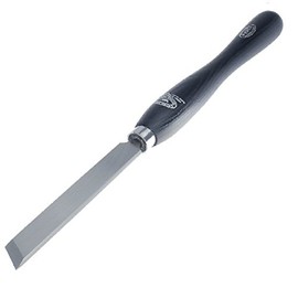 Crown 271K CRYO Cryogenic 1-Inch Skew Chisel