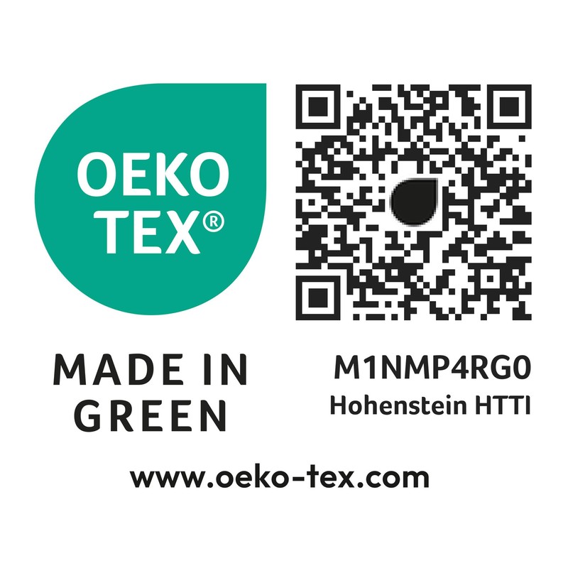 Irisette Bed Linen Fine Flannelette Natural Size 155 x 220