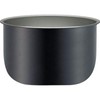 Tiger Parts: For inner pot/JBG1022 cooking jar