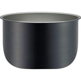 Tiger Parts: For inner pot/JBG1022 cooking jar