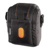 Hama Sorento 50J Compact Camera Case Black/Orange