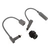 for Starlink Cable Adapter 1200Mbps SPX Male to RJ45 Female