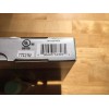 Rocketfish- 4' 4K Ultra HD In-Wall HDMI Cable - Black