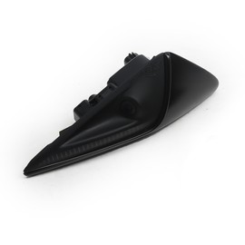 Yiklwwy 1495864-20-E 1495864-20-D Car Side of Left Front Fender Side Camera Compatible with Model 3 Model Y 2017-2021