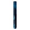 Teranishi Chemical GLAA-CGR Guitar Glass Pen, Aurora with Cap, Cosmo