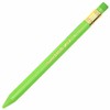 10 x PaperMate ‘MATES’ Handwriting Triangular Mechanical Pencil with Eraser,