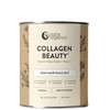 Nutra Naturals Collagen Beauty Supplements - Vanilla 225g