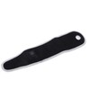 Heated Wrist Fast Heating Speed Improve Blood Circulation Low Energy