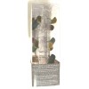 Rivers Edge Old River Outdoors Shotgun Shell Shower Curtain Hooks/Rings