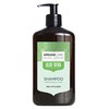 Arganicare Aloe Vera Sebum Regulating Shampoo
