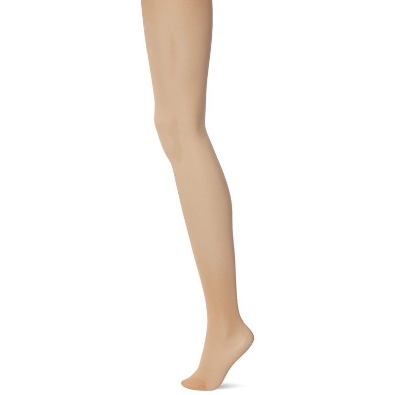 GUNZE SABRINA ACTI-FIT Women's Stockings, Beautiful Skin, Compression, Difficult to