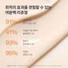 Sulwhasoo 공통여윤팩 120ml Commonly Used Yeo-Yun Pack 120ml
