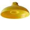Speakman SE-810 Safety Washing in Dangerous Worksites Lifesaver Emergency Shower