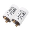 HPM 4-65W Starters Pack of 2