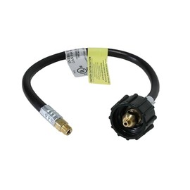 Mr. Heater F271158-18