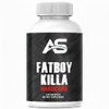 American Supps Premium Fatboy Killa [120 Capsules] - High Dose