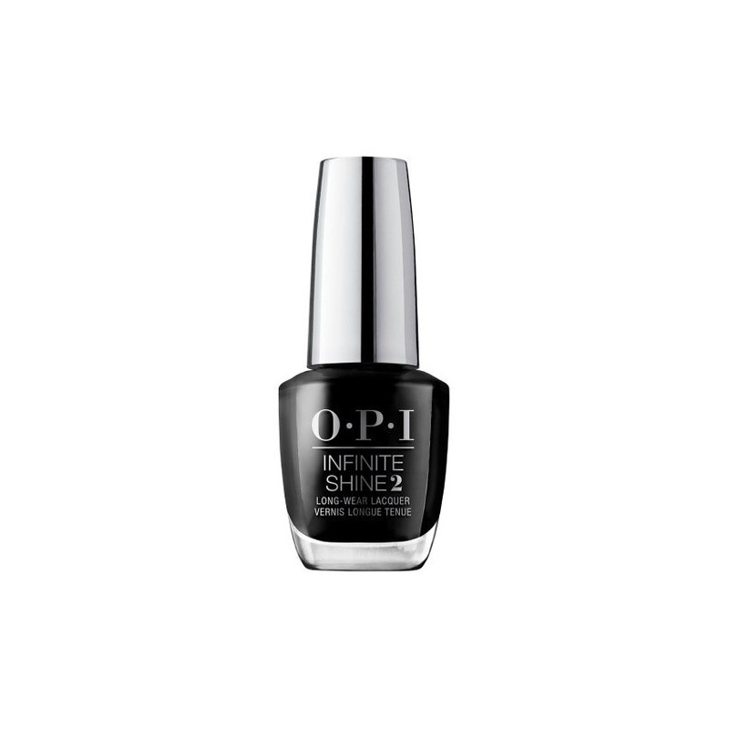 갤러리아 OPI인피니트샤인 T02 - BLACK ONYX Galleria OPI Infinite Shine