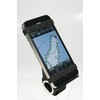 Unico (Unico in) B. Free Case Holder Black