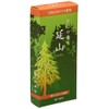 Hiba no Scent, Yoyama Lose, 2.8 oz (80 g)