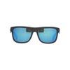 HUK Clinch Gafas de Sol Unisex Adulto