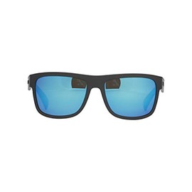 HUK Clinch Gafas de Sol Unisex Adulto