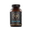 The Sporing Company Mycoveda Cognition Lions Mane Mushroom, Bacopa Monnieri