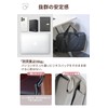 [Available in 6 Colors, Opening Width 2.8 inches (72 mm),