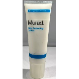 Murad Skin Perfecting Lotion, 1.7 oz.