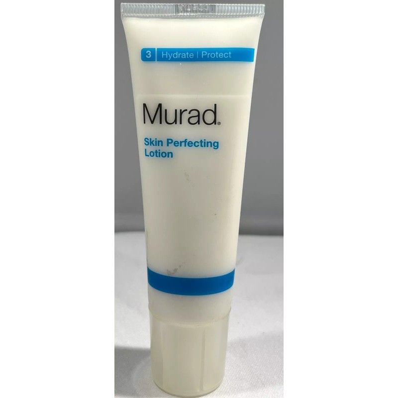 Murad Skin Perfecting Lotion, 1.7 oz.