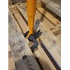Ripper – The Ripper Heavy-Duty Indexing Crowbar & Nail Puller