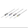 CompStudio 5Pcs 200C Celsius Circuit Cut Off Temperature Micro Thermal