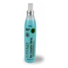 Proteína Bio-complex Firenze 10.1oz protector térmico hidratante