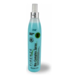 Proteína Bio-complex Firenze 10.1oz protector térmico hidratante