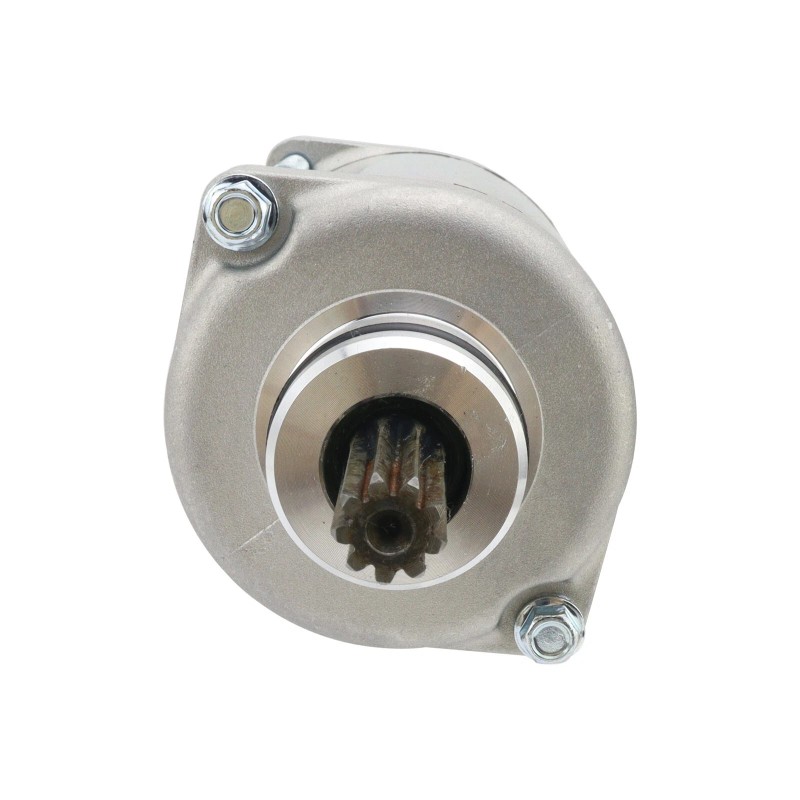 soarider Starter Motor for Honda CBR1000RR Fireblade 2008-2023 31200-MFL-003