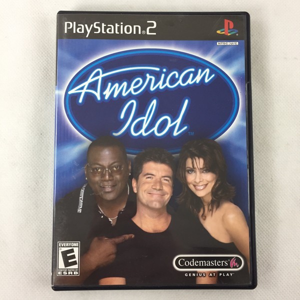 American Idol