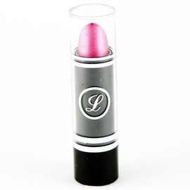 Laval Lipstick - Dawn Glow (Code-30)