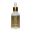 Nuestra Tierra Cosmética Eternal Gold Glow Essence 3D, Sérum Facial