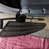 CB Heel Toe Shifter For Victory Vision Cross Country Cross