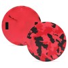 WC Side Speaker Plates for Arctis Nova Headsets, Made by