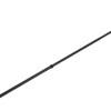 Microphone Extension Rod Telescopic 7 Section Mic Boom Pole for
