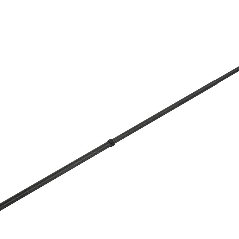 Microphone Extension Rod Telescopic 7 Section Mic Boom Pole for
