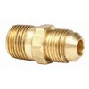 Mr. Heater F276262 3/8-Inch Male Pipe Thread x 3/8-Inch Male