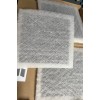Dynamic Air Cleaner Filter 16 x 25 x 1 Genuine