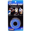 Tourna Grip XXL Original Dry Feel Tennis Grips (3/Roll Pack)