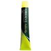 Milbon Ordive Adixy Pale Line (PaleSilver Pale Silver) 2.8 oz (80 g)