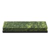 Knife Sharpening Stone,10000 Grit Sharpener Whetstone Final Fine Polishing Natural