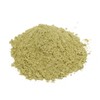 Chaparral Leaf Powder Wildcrafted 4 oz